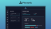 Prismatic Introduces Native Large Data Sync Capabilities for Customer-Facing Integrations