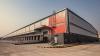 Welspun One to Lease 15,000 Sq Ft at WTC Thane to Novel Jewels for Storage