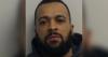 Man tried to sneak £430k worth of cannabis in luggage through Glasgow Airport