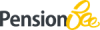 PensionBee and ASC Partner to Modernize Automatic Rollovers for Third-Party Administrators