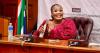 KZN Social Development clears invoice backlog as turnaround strategy begins to pay dividends