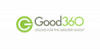 Good360 Responds as Multiple Disasters Stretch Community Recovery Efforts