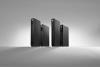 Mophie Introduces New Signature and Standard Series Powerstation Plus Lineups for an Elevated Portable Power Experience