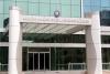 Azerbaijan identifies sectors and employee groups eligible for flexible working hours -