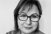 Is it time to take an alternative approach to traditional HR?