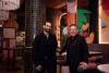 Son puts his stamp on family’s hospitality firm in an industry in a ‘downturn’