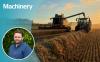 Opinion: America's agricultural heartland isn't what the headlines suggest