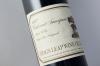 Historic California wine from 'Judgement of Paris' sells for record $22,500 at Christie’s auction