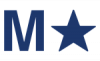MicroStar Logistics Selected by Mahou USA as Long-Term Keg Supply Chain Partner