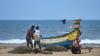 India Joins WTO Fisheries Subsidies Pact, Becomes 123rd Member to Ratify