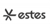 Estes Emerges from Stealth Shipping Magnus™ Battery System, Unveils Levius™, a Full-Stack Magnesium Processing Platform