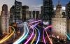 This Indian city is among the world’s happiest in 2026, and it’s not Mumbai or Delhi