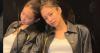 BLACKPINK Jennie's 'Less Than a Lover' Debuts With Global Chart Domination, Tops iTunes in 27 Countries