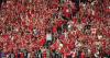 2026 FIFA World reaches more than 30 million Canadians as Bell Media smashes records