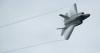 Canada set to join European fighter jet program as an observer