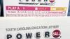 South Carolina Powerball players have another chance at…