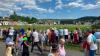 Vehicles stolen overnight at Royal Welsh Show