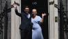 UK PM Burnham unveils energy tax cut, tells ministers to cut living costs