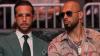 'Afraid he would not stop': New UK charges detail rape allegations against Tate brothers