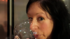 We're drinking rosé wine wrong – Aldi expert names the mistakes we keep making