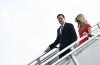 US, Australia turn up pressure on China over Ayungin encounter
