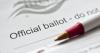 Why is it called the Australian Ballot?