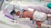 Australian woman welcomes 'rare' identical quadruplets
