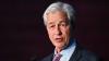 Jamie Dimon warns against higher UK bank taxes; Revolut granted Australian banking licence