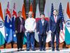 Jaishankar to attend ASEAN, Quad foreign ministers’ meetings in Manila