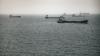 The Iran war’s big oil mystery: No one seems to want it
