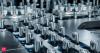 Bengaluru-based STEER World bags Rs 60 crore export order for lithium-ion battery separator project in China