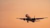 India's domestic air travel sees modest growth in H1 2026