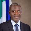 NCC boss, Maida, harps on need for Africa’s telecom regulators to work together