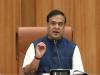 India News | Assam CM Himanta Biswa Sarma Inaugurates First MBA Batch of IIM Guwahati
