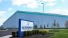 Aurobindo arm CuraTeQ Biologics’ facility secures nod from Brazil’s health regulator