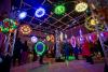In Yerba Buena, property owners are helping bankroll the arts