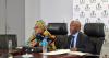 Investigation launched after 43 initiation deaths across South Africa
