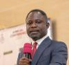 Health Ministry dismisses false Ebola outbreak claims in Ghana