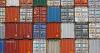 South Africa signs $1.5bn World Bank loan for infrastructure development