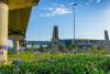 Ghost in the machine: Why South Africa’s SEZs look great on paper but fail in reality