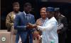 ECOWAS Elects Faye Chairman, Appoints Diop Next Commission President