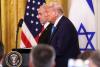 Netanyahu Drops Planned Trump Meeting as Disputes Over Türkiye and Iran Strain Relations