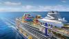 Royal Caribbean: Cruise Demand Powers Through Global Headwinds