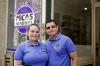 Biz Buzz: Latin American grocery store opens in Dubuque