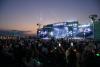 DREAM Fest 2026 to unite global music stars on Caspian coast