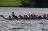 Cancer diagnosis leads one woman to solar co-op and competitive boating
