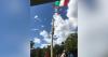126th annual Italian Fest returns to Ishpeming
