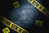 Man to be charged for Valencia pensioner's murder