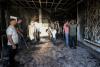 Netherlands to ban Israeli settler products from Sept 22