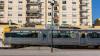 Parties welcome rail electrification but say Algarve needs more investment